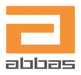 ABBAS